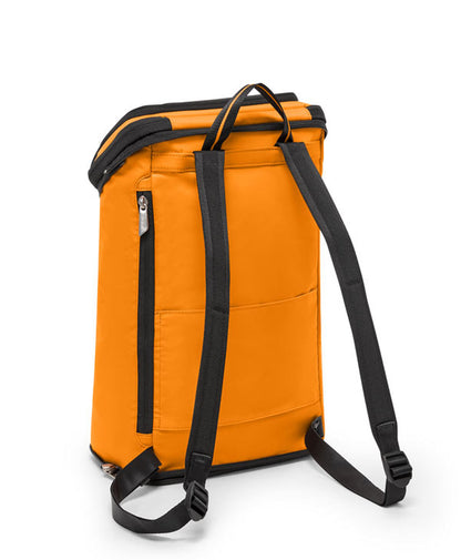 Packable Backpack
