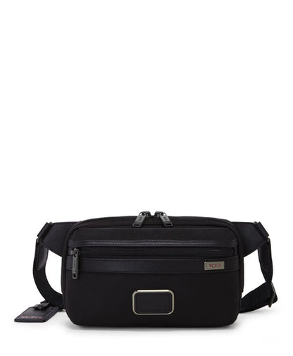 East West Sling