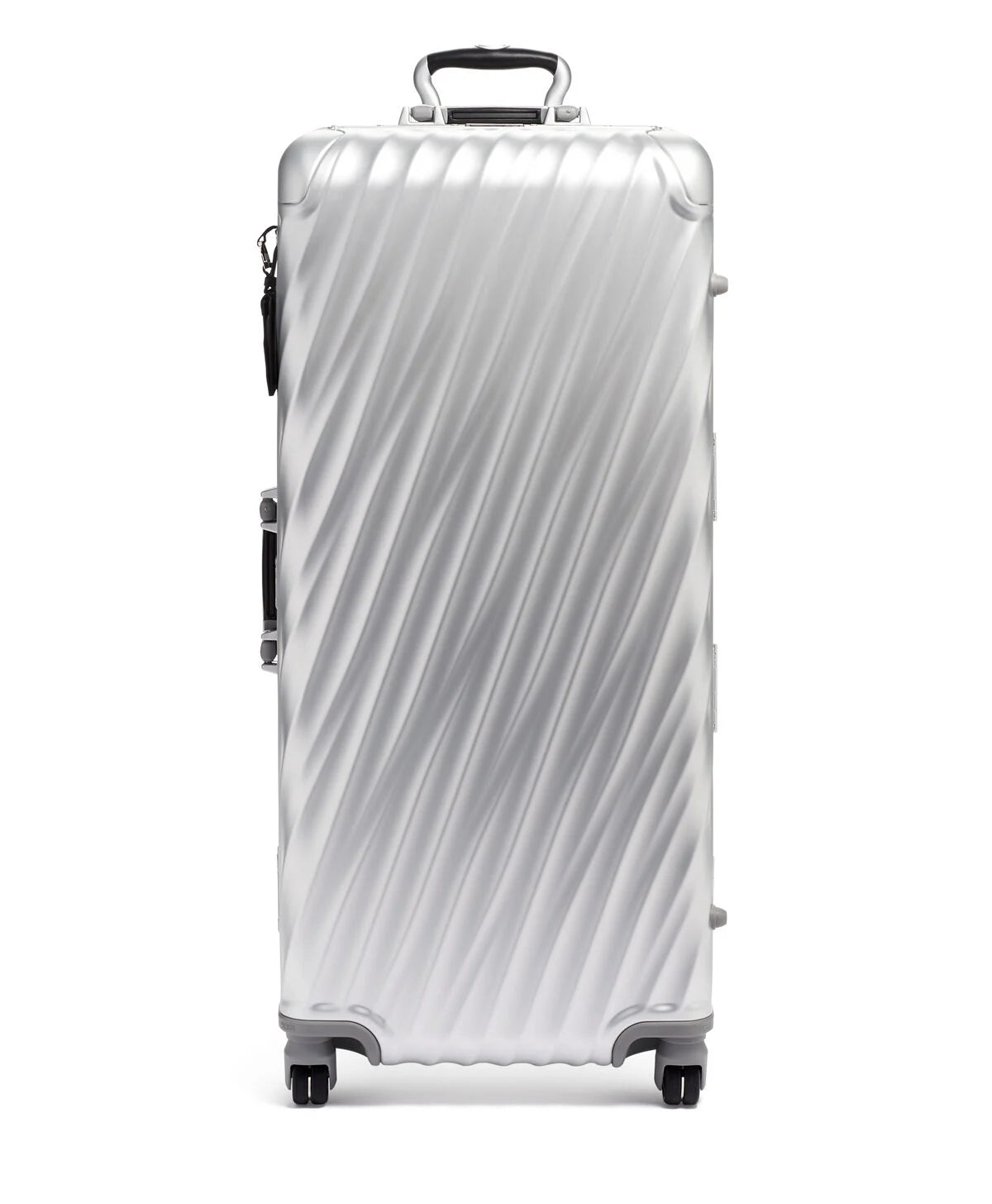Rolling Trunk 87?cm