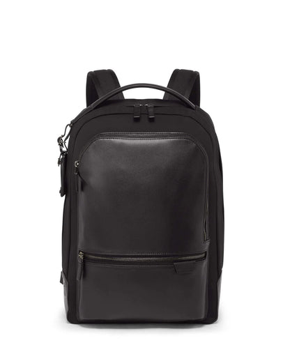 Bradner Backpack