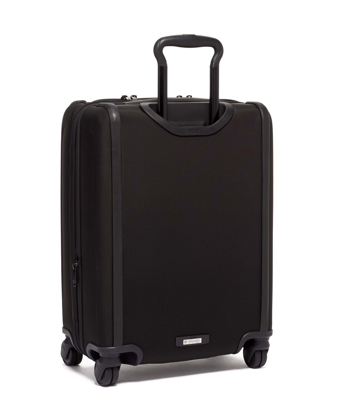 Continental Expandable Carry-On 56?cm