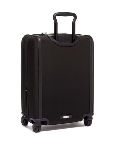 Continental Expandable Carry-On 56?cm