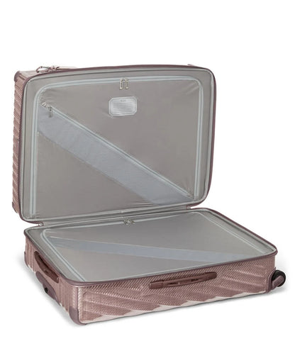 Extended Trip Checked Luggage 76 cm