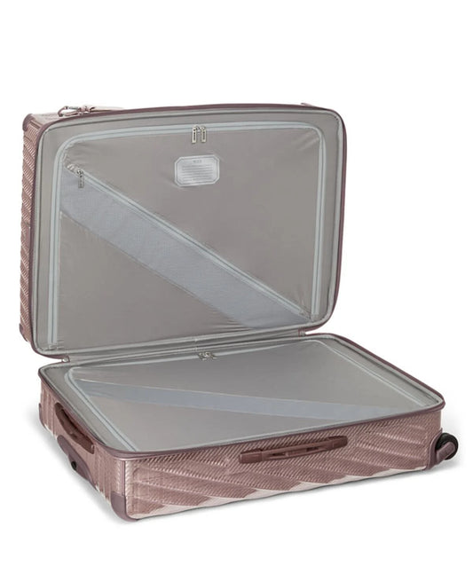 Extended Trip Checked Luggage 76 cm