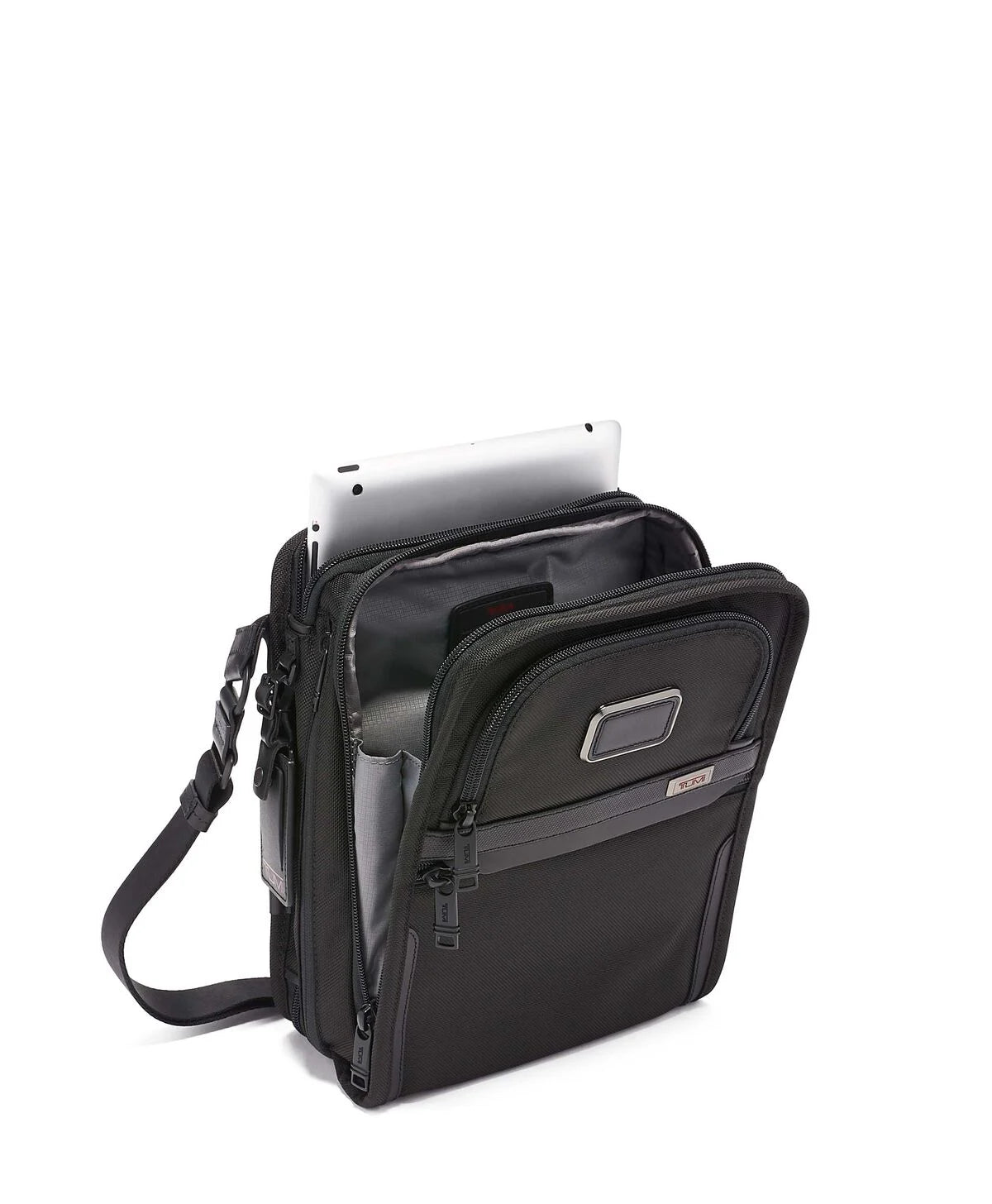Organizer Travel Tote
