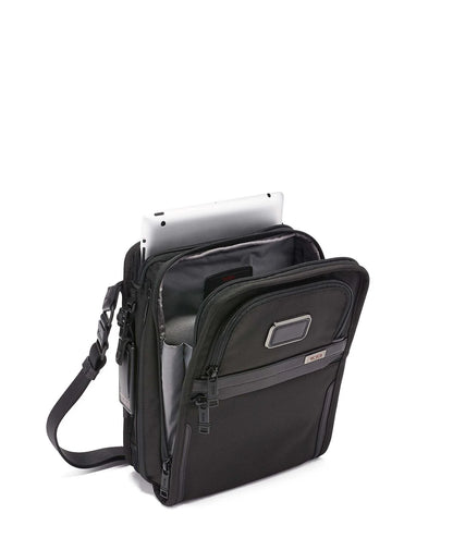 Organizer Travel Tote