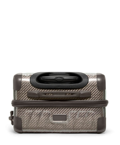 International Carry-On 55 cm