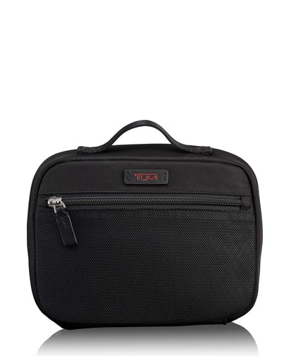 Accessory Pouch L
