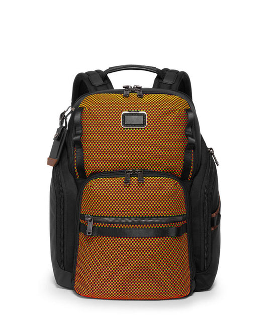 Search Backpack