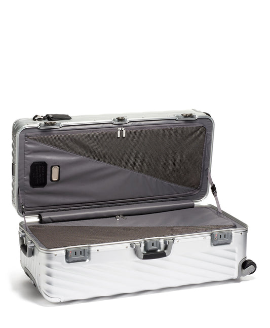 Rolling Trunk 87?cm