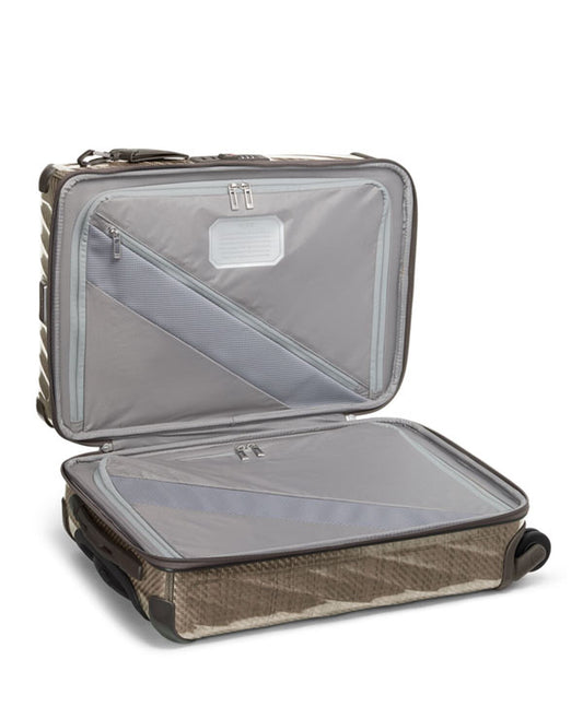 International Carry-On 55 cm