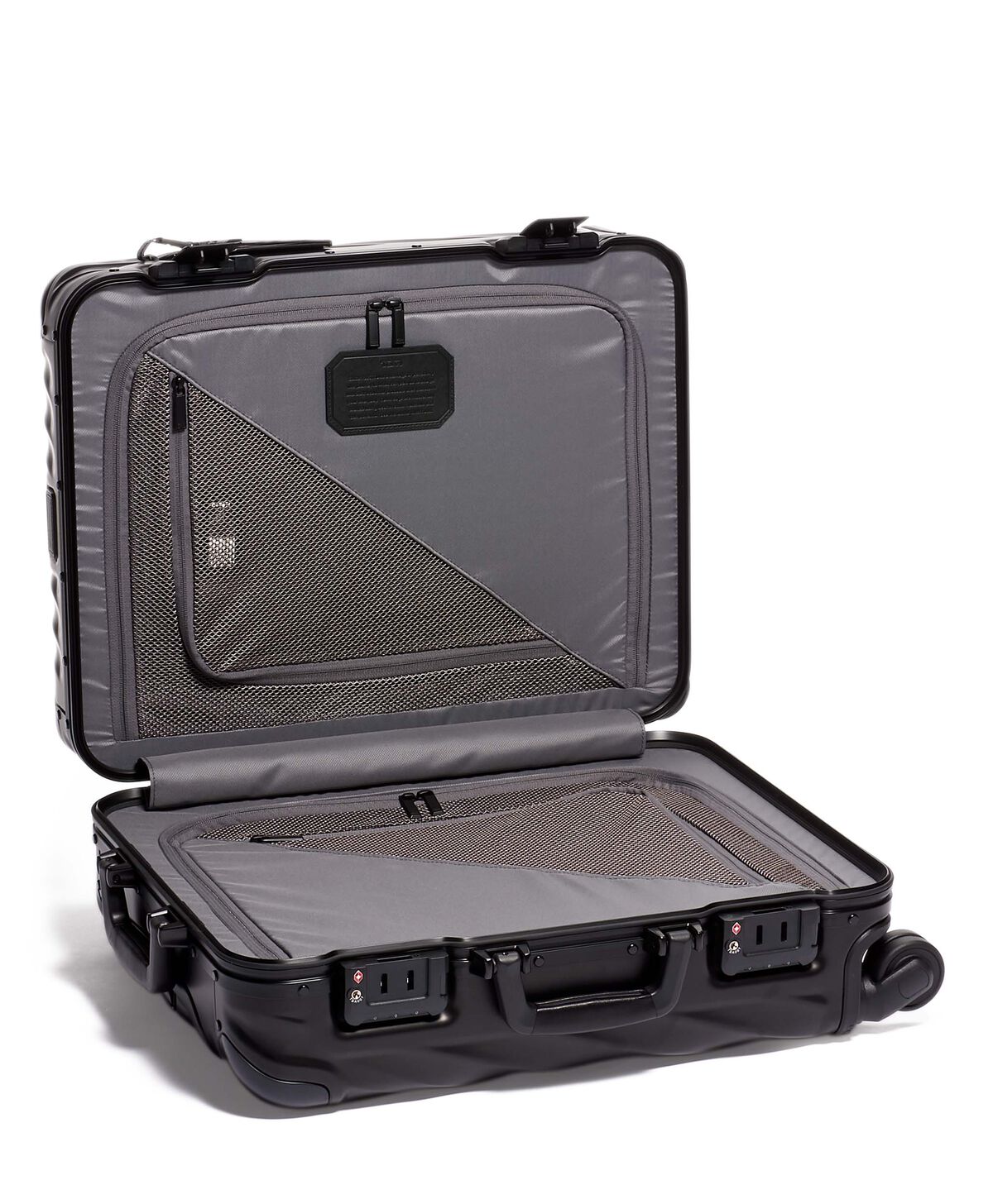 Continental Carry-On 56?cm