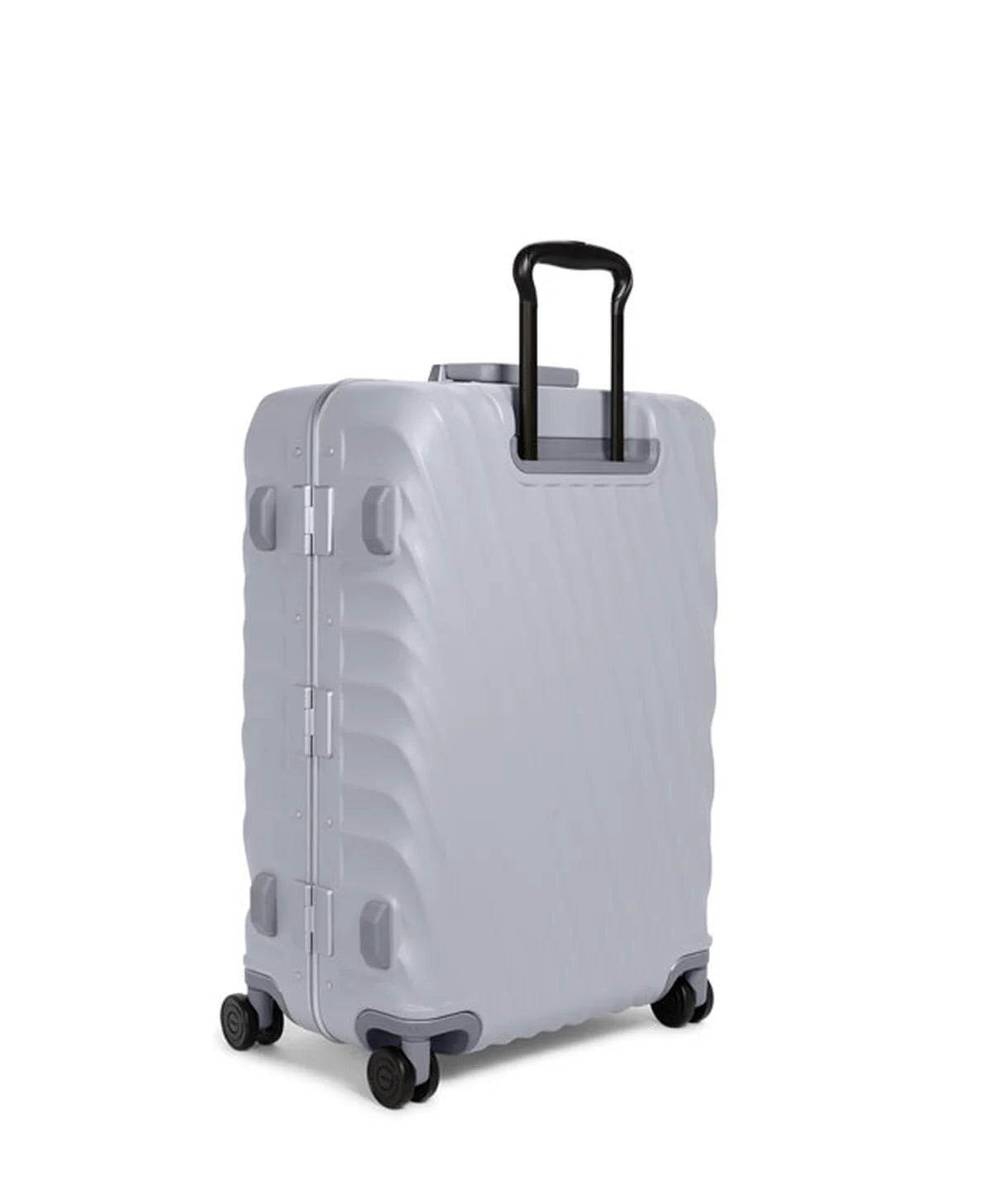Short Trip Checked Luggage 66 cm