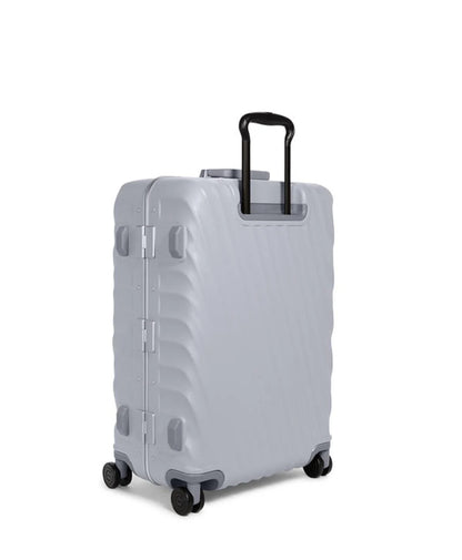Short Trip Checked Luggage 66 cm