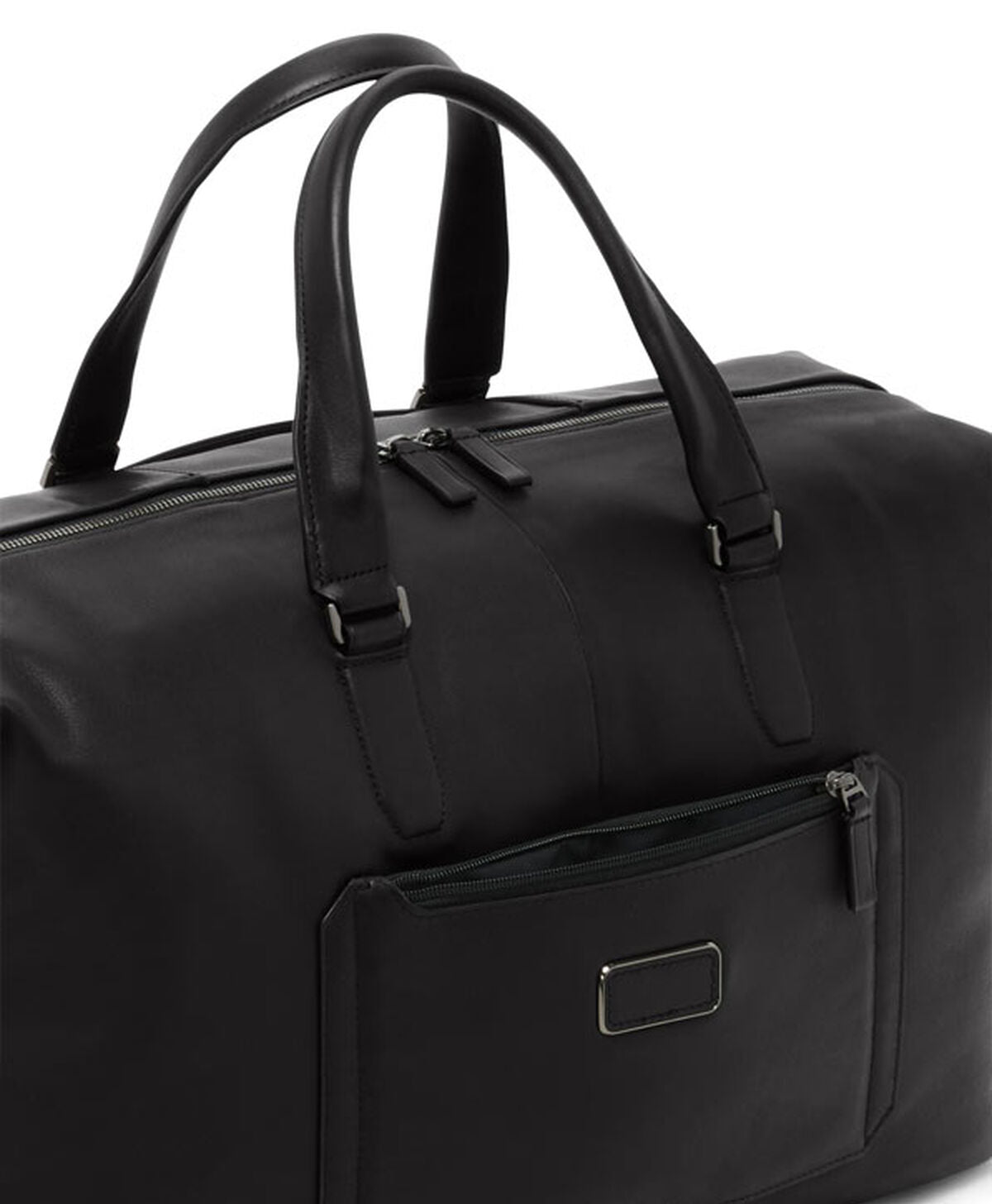 Nelson Duffel