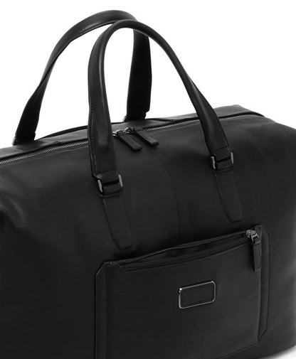 Nelson Duffel