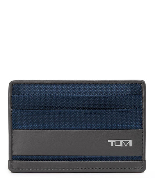 Slim Card Case