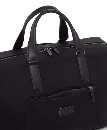 Nelson Duffel