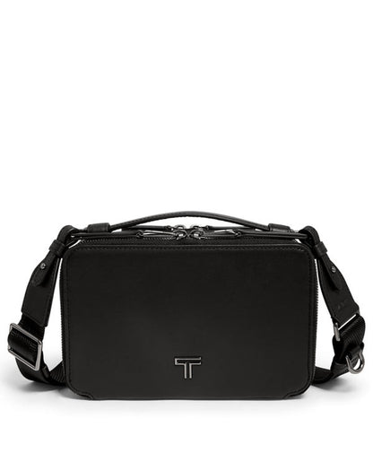 Myla Crossbody
