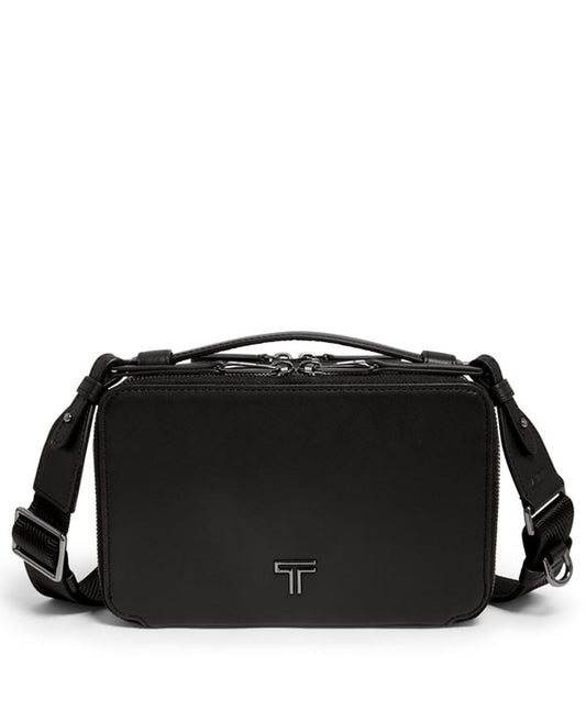 Myla Crossbody