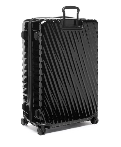Worldwide Trip Checked Luggage 86,5 cm