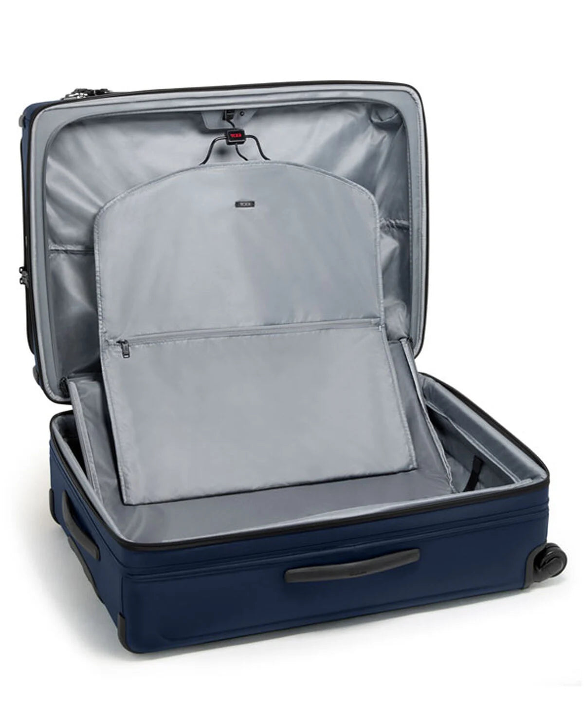 Extended Trip Expandable Checked Luggage 78,5 cm