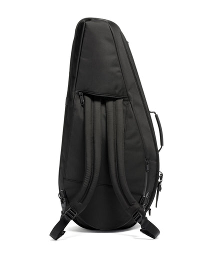 Tennis Bag