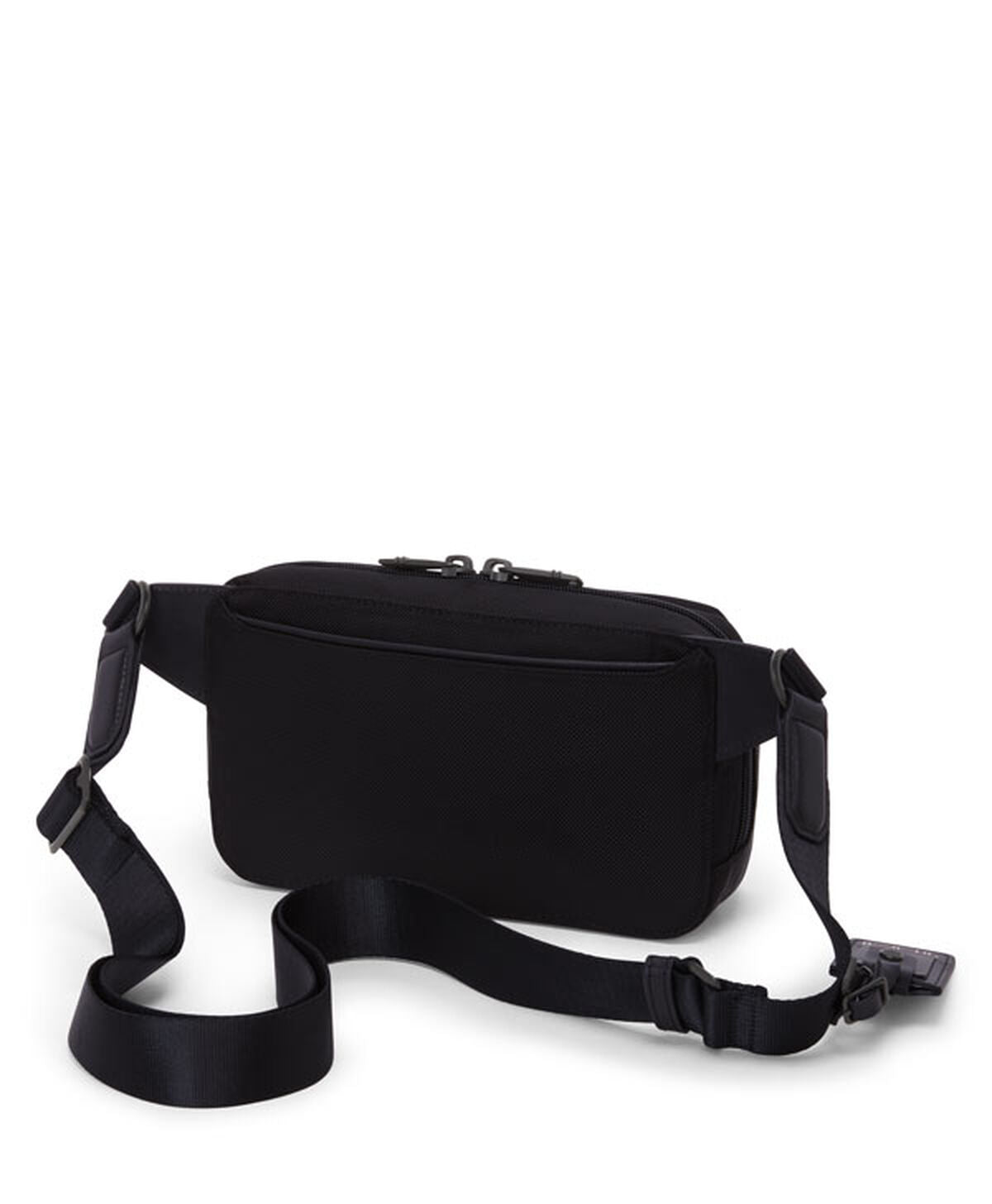 East West Sling