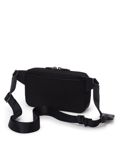 East West Sling