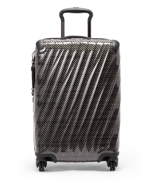 International Carry-On 55 cm
