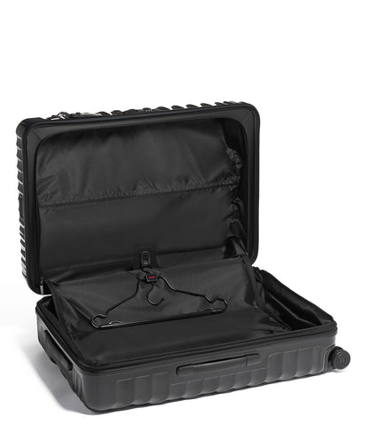 Extended Trip Expandable Checked Luggage 77,5 cm