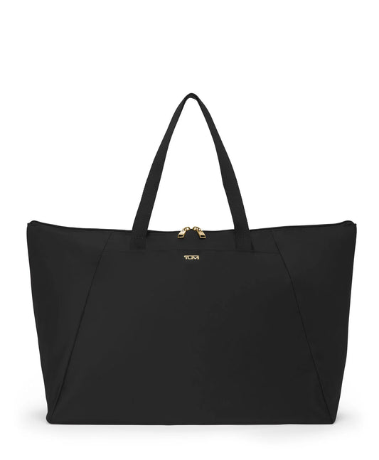 Just In Case? Tote