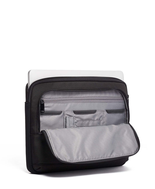 Laptop Cover M