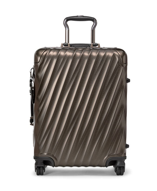 Continental Carry-On 56 cm