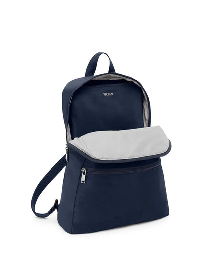 Just In Case Backpack