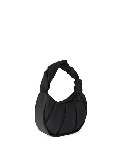 Asra Small Crossbody