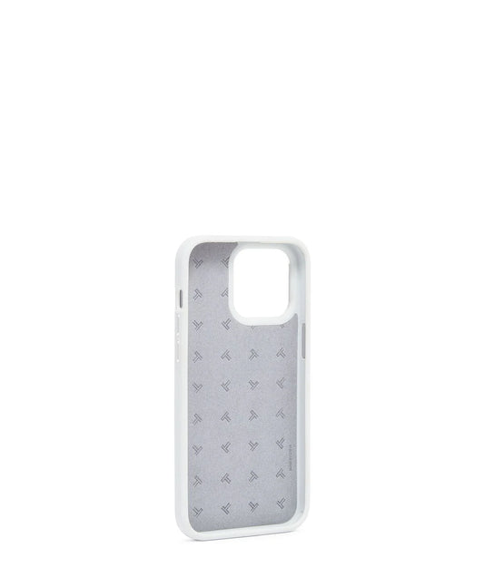 Aluminium case Iphone 15 Pro Max