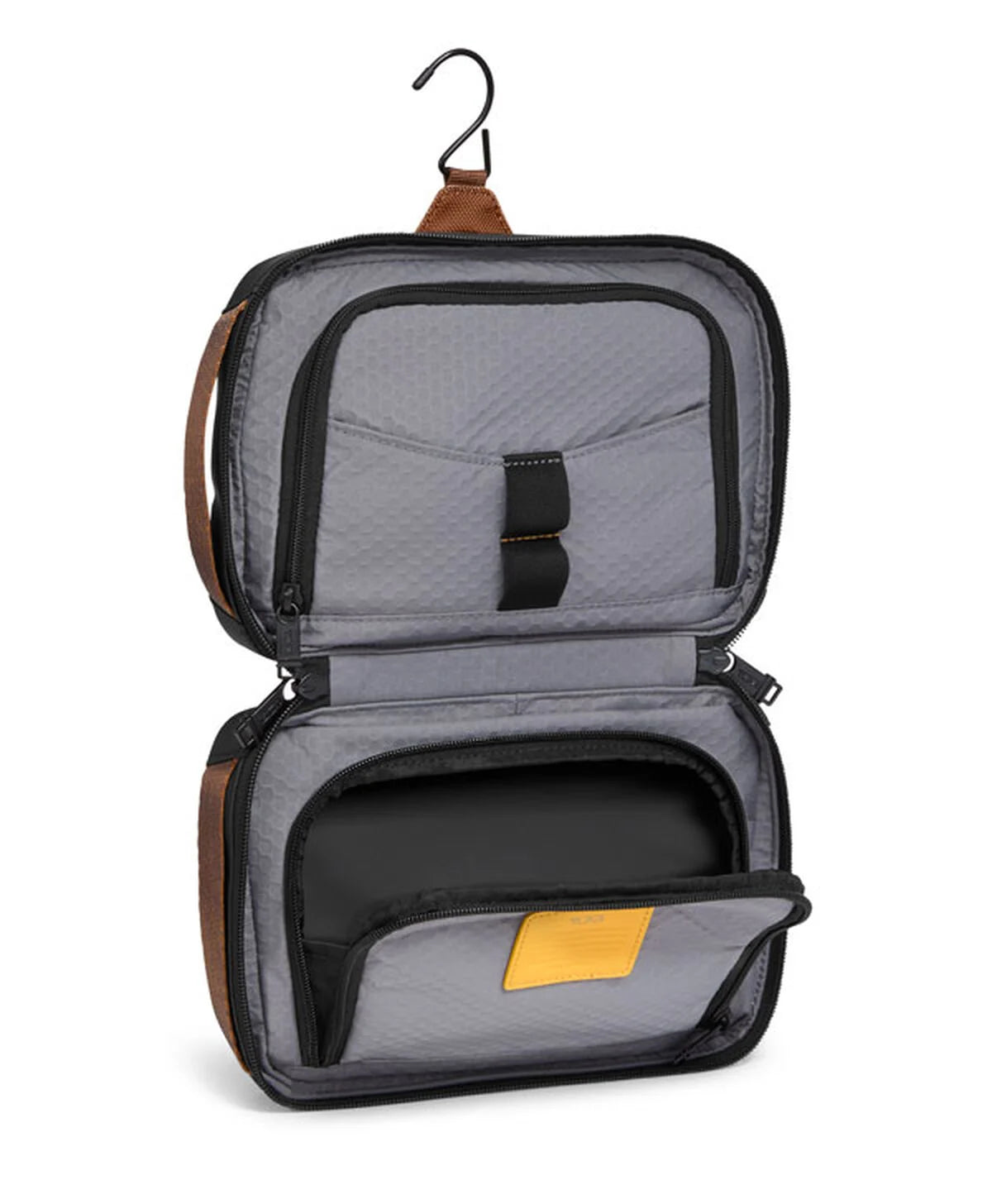 Response Travel Kit