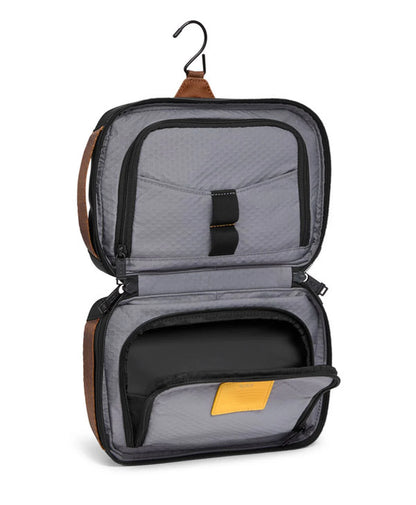 Response Travel Kit