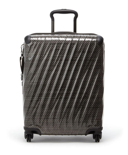 Continental Carry-On 55?cm