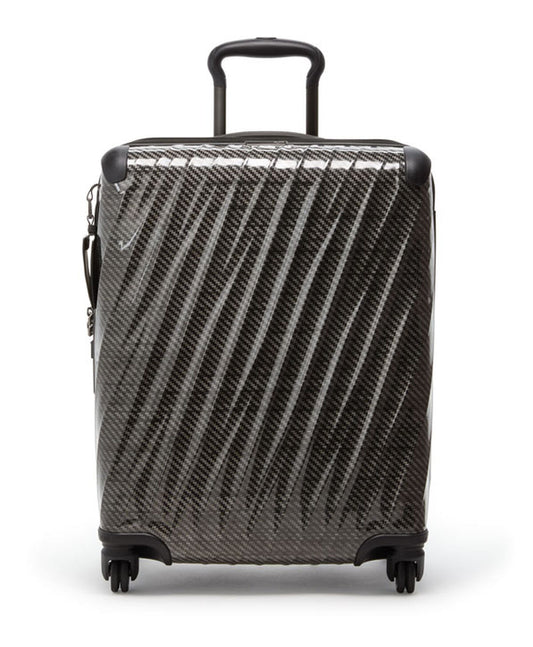 Continental Carry-On 55?cm