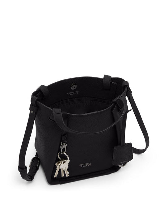 Valorie Crossbody