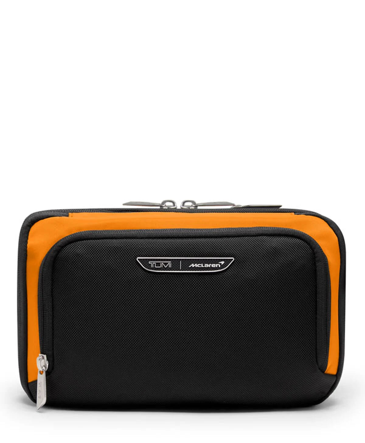 Packable Backpack