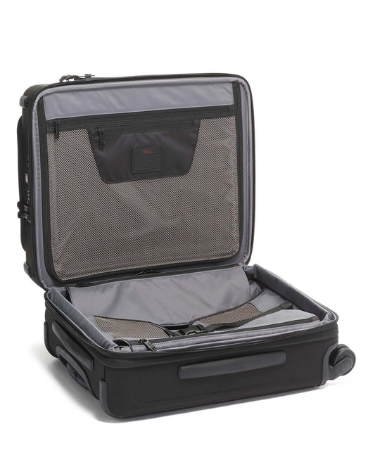 Continental Expandable Carry-On 56?cm
