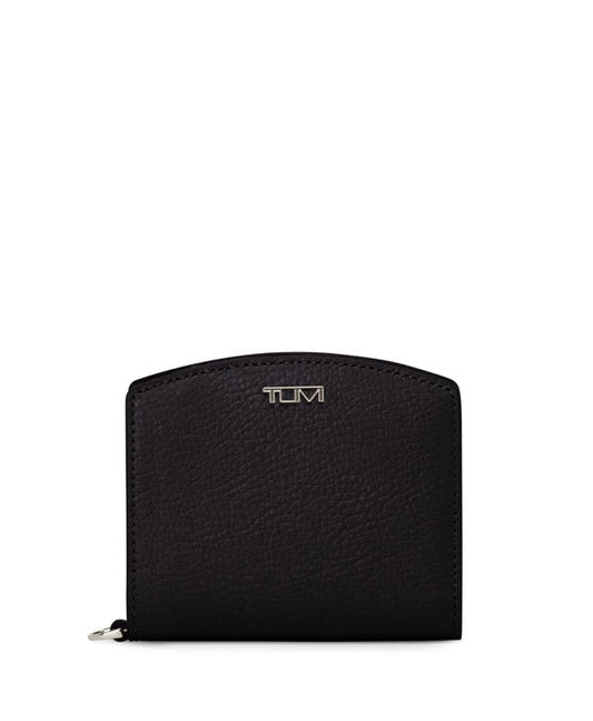 Bifold Wallet