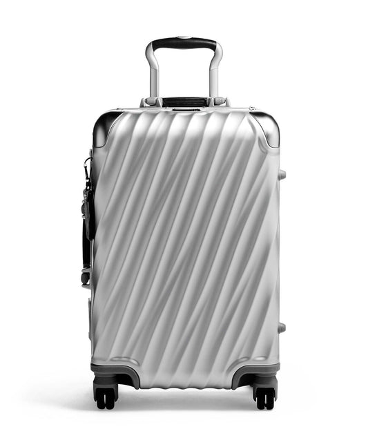 International Carry-On 56 cm