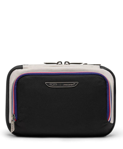 Packable Backpack
