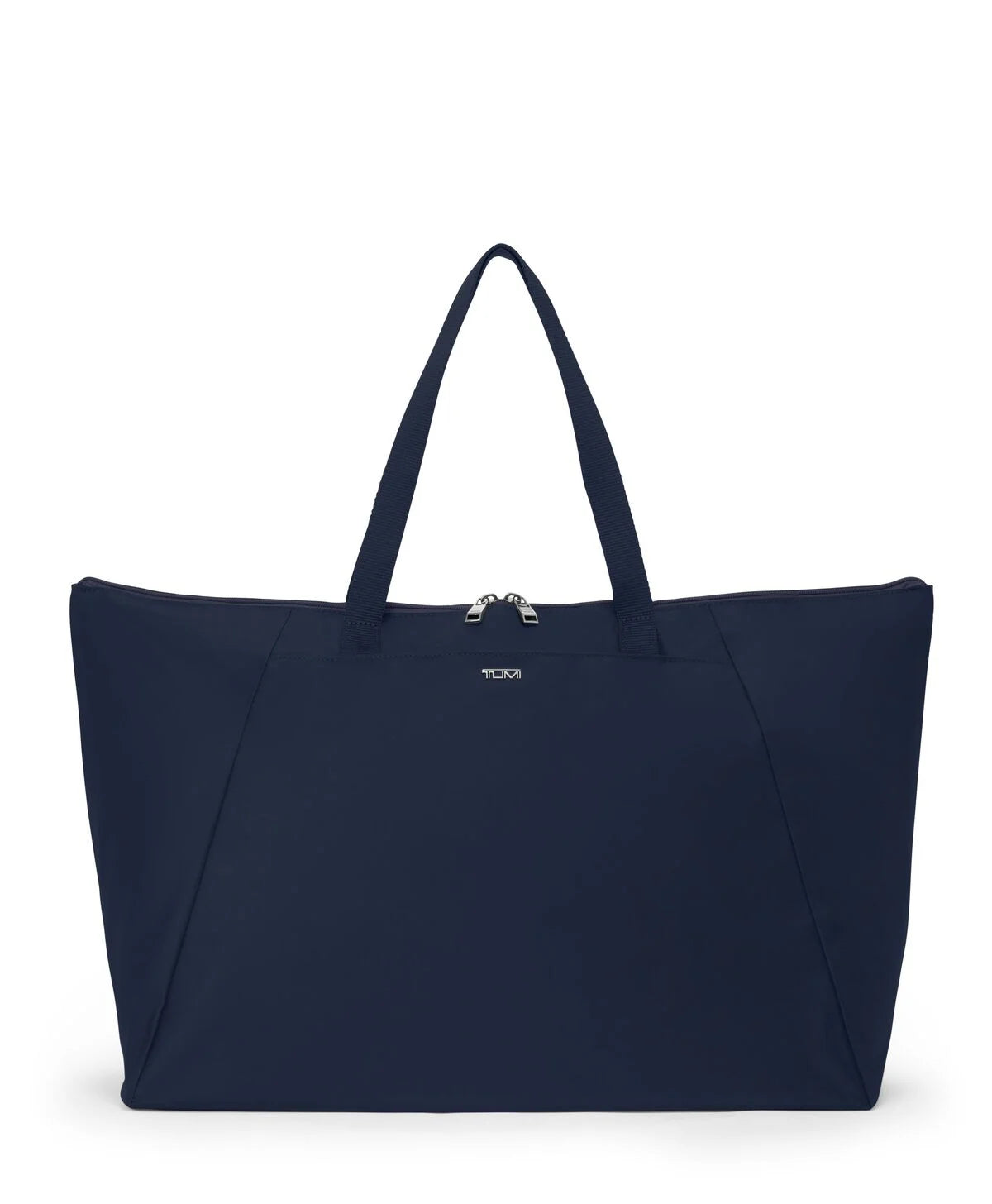 Just In Case? Tote