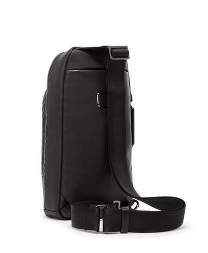 Gregory Sling