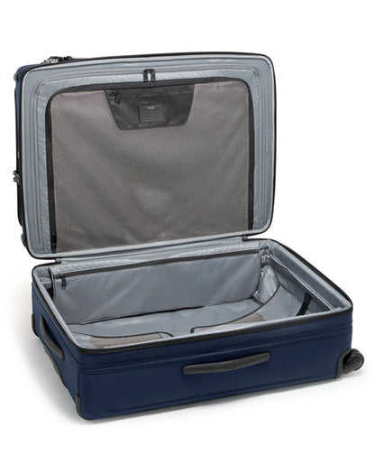 Extended Trip Expandable Checked Luggage 78,5 cm